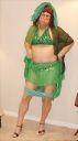Filename=burlesque_panties_down.jpg
Filesize=91KiB
Dimensions=555x1000
Date added=Oct 30, 2019 burlesque_panties_down.jpg