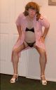Filename=button_front_dressR.jpg
Filesize=87KiB
Dimensions=630x1000
Date added=Dec 04, 2019 button_front_dressR.jpg