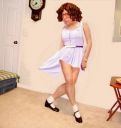 Filename=button_front_dress_maryjanes.jpg
Filesize=122KiB
Dimensions=948x1000
Date added=Nov 26, 2016 button_front_dress_maryjanes.jpg