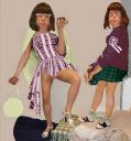 Filename=candy_and_cindy.jpg
Filesize=142KiB
Dimensions=935x1000
Date added=Apr 07, 2016 candy_and_cindy.jpg