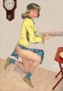Filename=candy_with_pie.jpg
Filesize=105KiB
Dimensions=700x1000
Date added=Oct 20, 2018 candy_with_pie.jpg