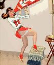 Filename=candy~0.jpg
Filesize=148KiB
Dimensions=835x1000
Date added=Oct 18, 2018 candy~0.jpg