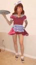 Filename=carhop.jpg
Filesize=88KiB
Dimensions=555x1000
Date added=Sep 18, 2016 carhop.jpg