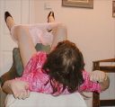 Filename=carolyn_panties_down.jpg
Filesize=126KiB
Dimensions=1000x930
Date added=May 10, 2019 carolyn_panties_down.jpg