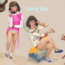 Filename=cathy_and_patty~0.jpg
Filesize=162KiB
Dimensions=1000x1000
Date added=Jun 09, 2018 cathy_and_patty~0.jpg