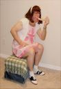 Filename=cathy_bobby-soxer.jpg
Filesize=121KiB
Dimensions=700x1000
Date added=Jun 21, 2019 cathy_bobby-soxer.jpg