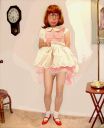 Filename=cathy_doll_clothes.jpg
Filesize=122KiB
Dimensions=815x1000
Date added=Apr 24, 2018 cathy_doll_clothes.jpg