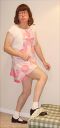 Filename=cathy_girlie_panties_down.jpg
Filesize=75KiB
Dimensions=470x1000
Date added=Jun 22, 2019 cathy_girlie_panties_down.jpg
