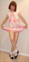 Filename=cathy_panties.jpg
Filesize=69KiB
Dimensions=470x1000
Date added=Jun 11, 2019 cathy_panties.jpg
