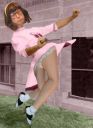 Filename=cheer_bobby_socks~0.jpg
Filesize=121KiB
Dimensions=731x1000
Date added=Jan 11, 2018 cheer_bobby_socks~0.jpg