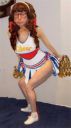Filename=cheer_bobby_socks~1.jpg
Filesize=74KiB
Dimensions=556x1000
Date added=Aug 19, 2015 cheer_bobby_socks~1.jpg