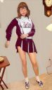 Filename=cheer_bobby_soxer.jpg
Filesize=88KiB
Dimensions=585x1000
Date added=Dec 07, 2019 cheer_bobby_soxer.jpg