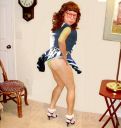 Filename=cheer_frilly_socks.jpg
Filesize=154KiB
Dimensions=950x1000
Date added=Oct 15, 2017 cheer_frilly_socks.jpg