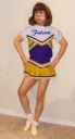 Filename=cheer_girl.jpg
Filesize=85KiB
Dimensions=541x1000
Date added=Sep 05, 2018 cheer_girl.jpg