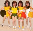 Filename=cheer_girls.jpg
Filesize=175KiB
Dimensions=1000x930
Date added=Aug 07, 2016 cheer_girls.jpg