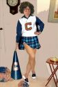 Filename=cheer_girl~0.jpg
Filesize=93KiB
Dimensions=670x1000
Date added=Sep 06, 2018 cheer_girl~0.jpg