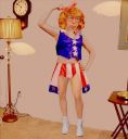 Filename=cheer_girl~1.jpg
Filesize=81KiB
Dimensions=925x1000
Date added=Oct 13, 2018 cheer_girl~1.jpg
