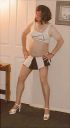 Filename=cheer_nylons.jpg
Filesize=76KiB
Dimensions=550x1000
Date added=Apr 22, 2018 cheer_nylons.jpg