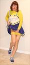 Filename=cheer_panties_shoes.jpg
Filesize=82KiB
Dimensions=470x1000
Date added=Jul 16, 2019 cheer_panties_shoes.jpg