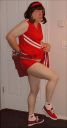 Filename=cheer_panties~3.jpg
Filesize=72KiB
Dimensions=530x1000
Date added=Feb 02, 2019 cheer_panties~3.jpg