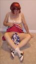 Filename=cheer_pom_girl.jpg
Filesize=84KiB
Dimensions=570x1000
Date added=Oct 17, 2018 cheer_pom_girl.jpg