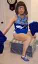 Filename=cheer_pom_poms.jpg
Filesize=113KiB
Dimensions=600x1000
Date added=Jun 06, 2019 cheer_pom_poms.jpg