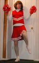 Filename=cheer_poms.jpg
Filesize=94KiB
Dimensions=630x1000
Date added=Aug 15, 2018 cheer_poms.jpg