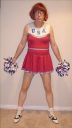Filename=cheer_poms~0.jpg
Filesize=87KiB
Dimensions=570x1000
Date added=Sep 30, 2018 cheer_poms~0.jpg
