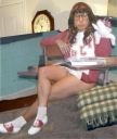 Filename=cheer_saddle_shoes.jpg
Filesize=146KiB
Dimensions=850x1000
Date added=Jan 12, 2018 cheer_saddle_shoes.jpg