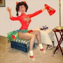 Filename=cheer_saddle_shoes~0.jpg
Filesize=131KiB
Dimensions=1000x1000
Date added=Oct 05, 2018 cheer_saddle_shoes~0.jpg