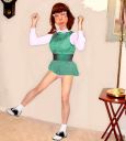 Filename=cheer_saddle_shoes~1.jpg
Filesize=116KiB
Dimensions=900x1000
Date added=Nov 02, 2019 cheer_saddle_shoes~1.jpg