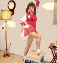 Filename=cheer_saddle_shoes~2.jpg
Filesize=112KiB
Dimensions=900x1000
Date added=Nov 07, 2019 cheer_saddle_shoes~2.jpg