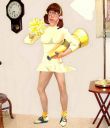 Filename=cheer_saddle_shoes~3.jpg
Filesize=131KiB
Dimensions=865x1000
Date added=Nov 10, 2019 cheer_saddle_shoes~3.jpg