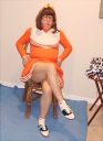 Filename=cheer_shoes_socks.jpg
Filesize=128KiB
Dimensions=730x1000
Date added=Nov 08, 2019 cheer_shoes_socks.jpg