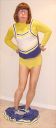 Filename=cheer_skirt_down.jpg
Filesize=75KiB
Dimensions=444x1000
Date added=Jul 21, 2019 cheer_skirt_down.jpg