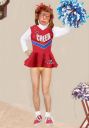 Filename=cheer_sneakers.jpg
Filesize=103KiB
Dimensions=700x1000
Date added=Nov 03, 2018 cheer_sneakers.jpg