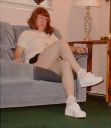 Filename=cheer_socksR.jpg
Filesize=118KiB
Dimensions=870x1000
Date added=Nov 19, 2019 cheer_socksR.jpg