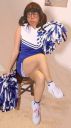 Filename=cheer_socks~0.jpg
Filesize=85KiB
Dimensions=556x1000
Date added=Aug 29, 2018 cheer_socks~0.jpg