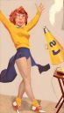 Filename=cheer_socks~1.jpg
Filesize=61KiB
Dimensions=575x1000
Date added=Dec 14, 2018 cheer_socks~1.jpg