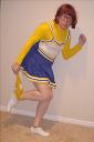 Filename=cheer_yellow_panties.jpg
Filesize=84KiB
Dimensions=670x1000
Date added=Sep 03, 2018 cheer_yellow_panties.jpg