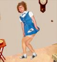 Filename=cheerleader_bobby_socks.jpg
Filesize=110KiB
Dimensions=935x1000
Date added=Dec 15, 2019 cheerleader_bobby_socks.jpg