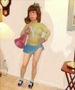 Filename=cheerleader_maryjane_shoes.jpg
Filesize=140KiB
Dimensions=835x1000
Date added=Sep 09, 2018 cheerleader_maryjane_shoes.jpg