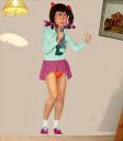 Filename=cheerleader_pigtails.jpg
Filesize=99KiB
Dimensions=875x1000
Date added=Dec 11, 2016 cheerleader_pigtails.jpg