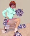 Filename=cheerleader_pom_poms.jpg
Filesize=131KiB
Dimensions=835x1000
Date added=Nov 17, 2019 cheerleader_pom_poms.jpg