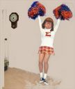 Filename=cheerleader_saddle_shoes.jpg
Filesize=101KiB
Dimensions=850x1000
Date added=Apr 26, 2016 cheerleader_saddle_shoes.jpg