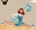Filename=cheerleader_saddle_shoes~0.jpg
Filesize=118KiB
Dimensions=1000x835
Date added=Nov 30, 2019 cheerleader_saddle_shoes~0.jpg