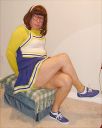 Filename=cheerleader_shoes.jpg
Filesize=121KiB
Dimensions=800x1000
Date added=Jul 20, 2019 cheerleader_shoes.jpg