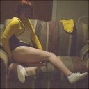 Filename=cheerleader_socks~0.jpg
Filesize=107KiB
Dimensions=1000x1000
Date added=Sep 13, 2018 cheerleader_socks~0.jpg
