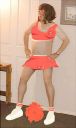 Filename=cheerleader~1.jpg
Filesize=89KiB
Dimensions=600x1000
Date added=Sep 01, 2019 cheerleader~1.jpg