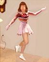 Filename=cheerleader~2.jpg
Filesize=95KiB
Dimensions=800x1000
Date added=Sep 26, 2019 cheerleader~2.jpg